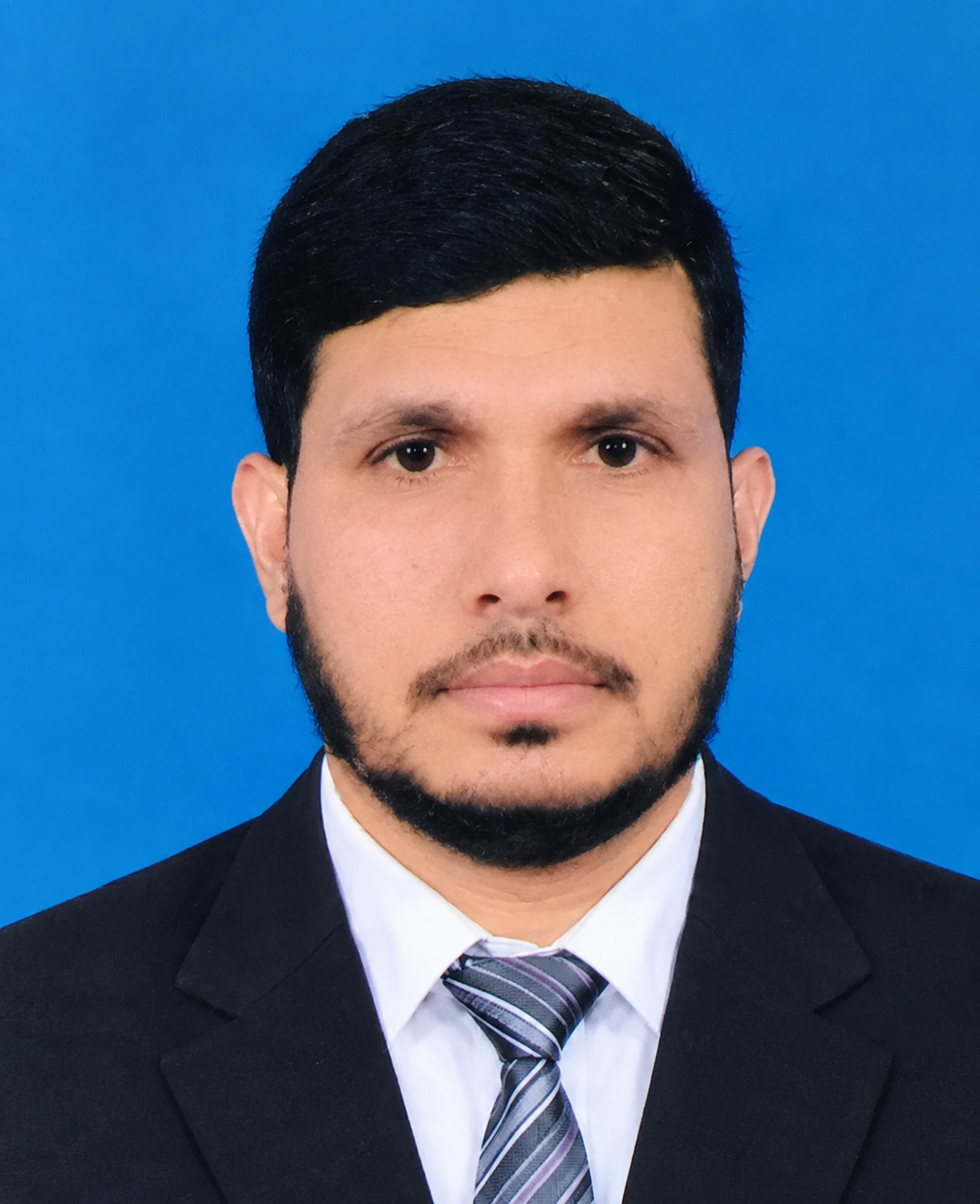 Committee Image